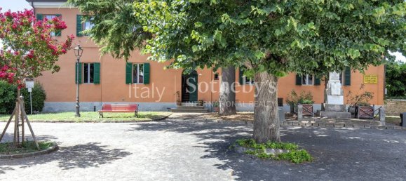 5 rooms Building in Rosora, Italy No. 280745 11