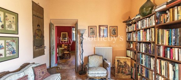 5 rooms Building in Rosora, Italy No. 280745 4