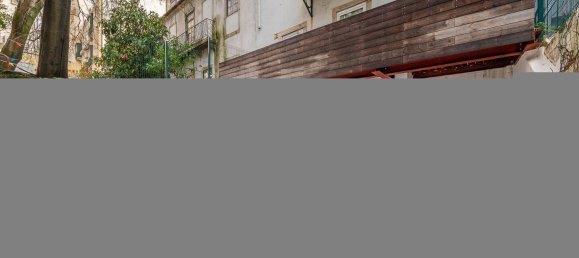 3 bedrooms Apartment in Lisbon, Portugal No. 11182 35