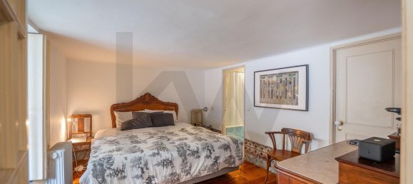 3 bedrooms Apartment in Lisbon, Portugal No. 11182 30