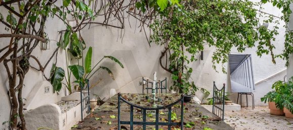 3 bedrooms Apartment in Lisbon, Portugal No. 11182 9