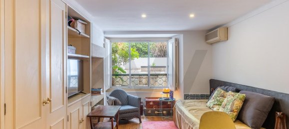 3 bedrooms Apartment in Lisbon, Portugal No. 11182 28