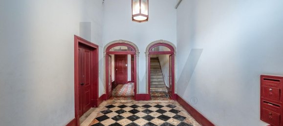 3 bedrooms Apartment in Lisbon, Portugal No. 11182 37