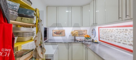 3 bedrooms Apartment in Lisbon, Portugal No. 11182 19