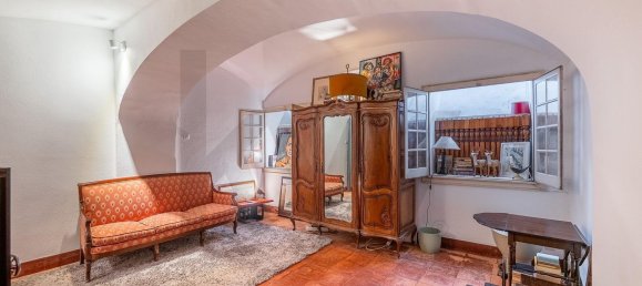 3 bedrooms Apartment in Lisbon, Portugal No. 11182 25