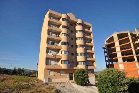 3 chambres Appartement à Alenquer, Portugal No. 351270