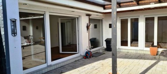 3 bedrooms Bungalow in Cologne, Germany No. 290744 18