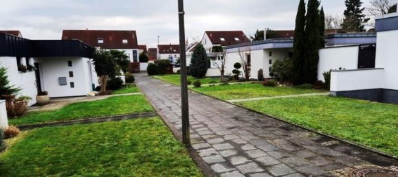 3 bedrooms Bungalow in Cologne, Germany No. 290744 16