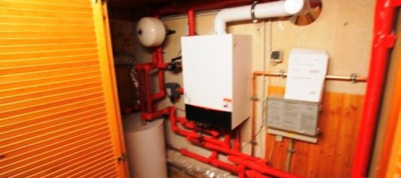 3 bedrooms Bungalow in Cologne, Germany No. 290744 15