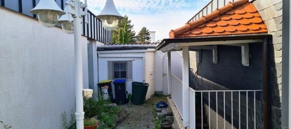 3 bedrooms Bungalow in Cologne, Germany No. 290744 19