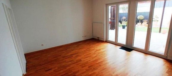 3 bedrooms Bungalow in Cologne, Germany No. 290744 11
