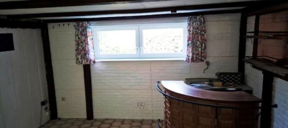 3 bedrooms Bungalow in Cologne, Germany No. 290744 13