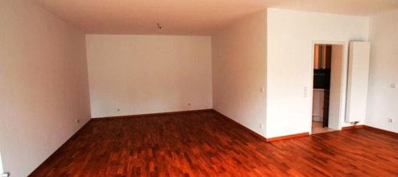 3 bedrooms Bungalow in Cologne, Germany No. 290744 10