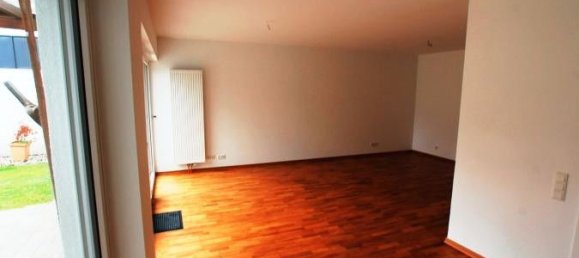 3 bedrooms Bungalow in Cologne, Germany No. 290744 8
