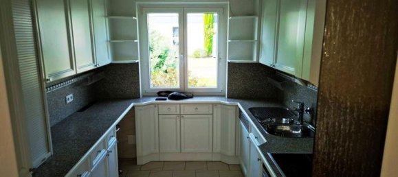 3 bedrooms Bungalow in Cologne, Germany No. 290744 4