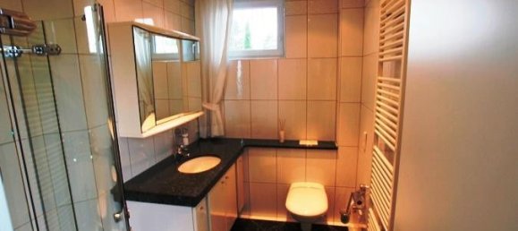 3 bedrooms Bungalow in Cologne, Germany No. 290744 7