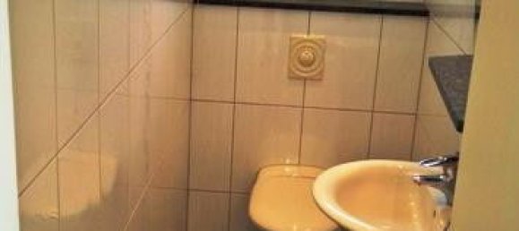 3 bedrooms Bungalow in Cologne, Germany No. 290744 5