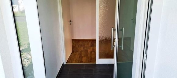 3 bedrooms Bungalow in Cologne, Germany No. 290744 3