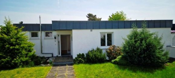 3 bedrooms Bungalow in Cologne, Germany No. 290744 17