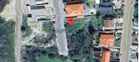 Terrain à Valpacos, Portugal 360m² No. 242518 5