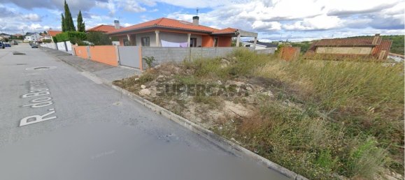 Terrain à Valpacos, Portugal 360m² No. 242518 3