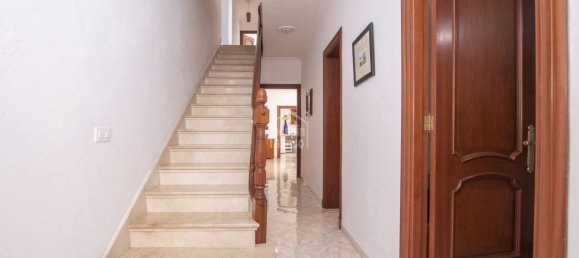 6 غرف نوم تاون هاوس في El Migjorn Gran, Spain رقم 5285 6