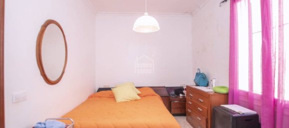 6 غرف نوم تاون هاوس في El Migjorn Gran, Spain رقم 5285 11