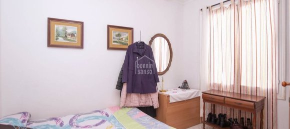 6 غرف نوم تاون هاوس في El Migjorn Gran, Spain رقم 5285 12