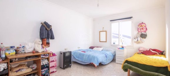 6 غرف نوم تاون هاوس في El Migjorn Gran, Spain رقم 5285 14