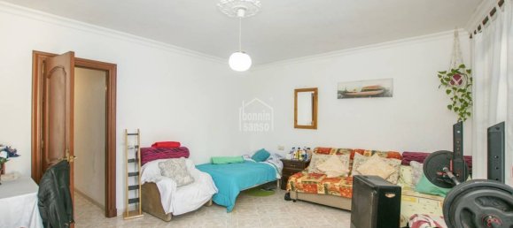 6 غرف نوم تاون هاوس في El Migjorn Gran, Spain رقم 5285 8