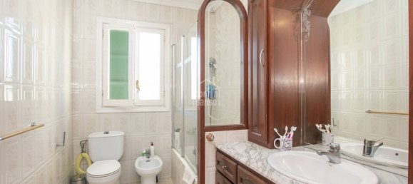 6 غرف نوم تاون هاوس في El Migjorn Gran, Spain رقم 5285 13