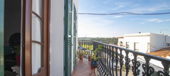 6 غرف نوم تاون هاوس في El Migjorn Gran, Spain رقم 5285 9