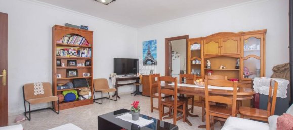 6 غرف نوم تاون هاوس في El Migjorn Gran, Spain رقم 5285 3