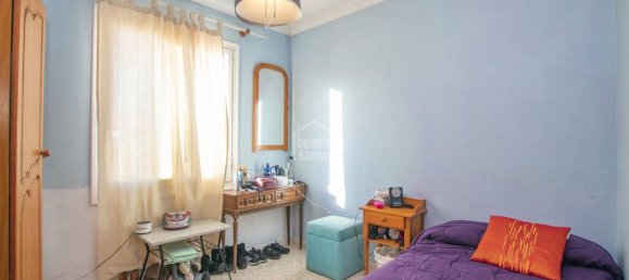 6 غرف نوم تاون هاوس في El Migjorn Gran, Spain رقم 5285 16