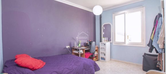 6 غرف نوم تاون هاوس في El Migjorn Gran, Spain رقم 5285 15