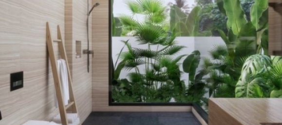 4 bedrooms Villa in Phuket, Thailand No. 12665 12