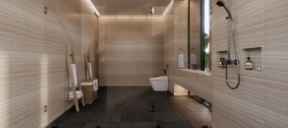 4 bedrooms Villa in Phuket, Thailand No. 12665 10