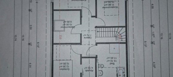 Terrain à Oldenburg, Germany No. 302296 5
