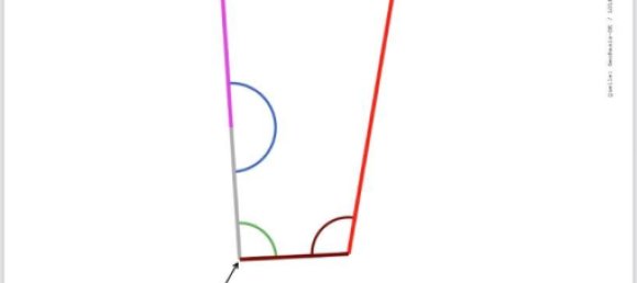 Terrain à Oldenburg, Germany No. 302296 2