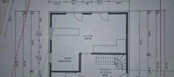 Terrain à Oldenburg, Germany No. 302296 4