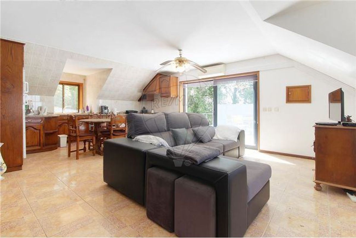 Casa de 5 dormitorios en Guimaraes, Portugal No. 17994