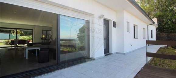 Casa de 5 dormitorios en Guimaraes, Portugal No. 17994 7