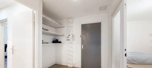 4 chambres Appartement à Amiens, France No. 75297 7