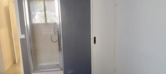 4 chambres Appartement à Amiens, France No. 75297 12