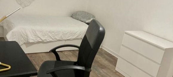 4 chambres Appartement à Amiens, France No. 75297 10