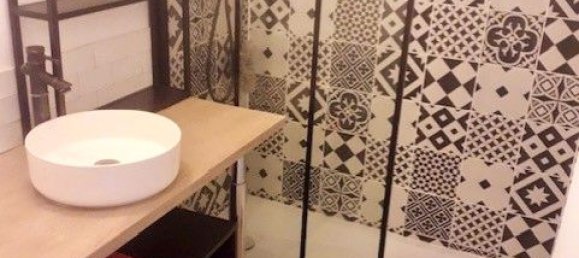 4 chambres Appartement à Amiens, France No. 75297 6