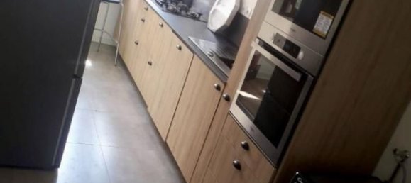 4 chambres Appartement à Amiens, France No. 75297 5