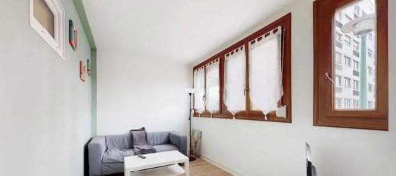 4 chambres Appartement à Amiens, France No. 75297 2