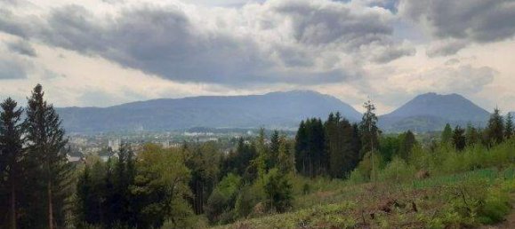 Земельный участок в Грачах, Австрия № 158573 2