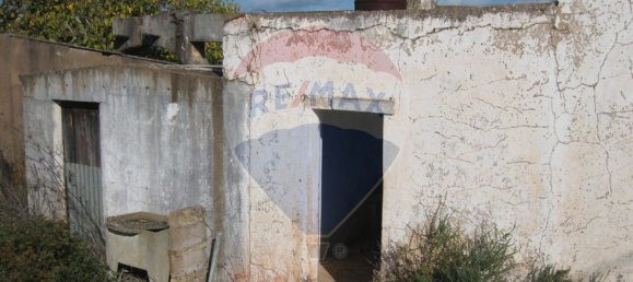 Terrain à Quarteira, Portugal 36800m² No. 71589 8